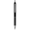 Bling ballpoint pen - BK; cod produs : 10671400
