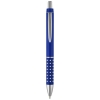 Bling ballpoint pen - RBL; cod produs : 10671401