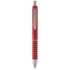 Bling ballpoint pen - RD; cod produs : 10671402