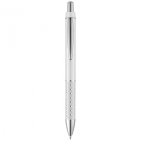 Bling ballpoint pen - WH;10671403