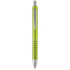 Bling ballpoint pen - LM;10671404