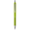 Bling ballpoint pen - LM; cod produs : 10671404