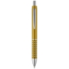 Bling ballpoint pen - YW; cod produs : 10671405