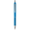 Bling ballpoint pen - LBL; cod produs : 10671406