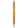Bling ballpoint pen - OR; cod produs : 10671407