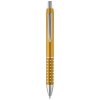 Bling ballpoint pen - OR; cod produs : 10671407