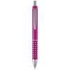 Bling ballpoint pen - PK; cod produs : 10671408