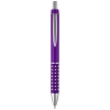 Bling ballpoint pen - PP; cod produs : 10671409