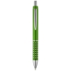 Bling ballpoint pen - GR; cod produs : 10671410