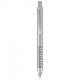 Bling ballpoint pen - SL;10671411