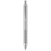 Bling ballpoint pen - SL; cod produs : 10671411