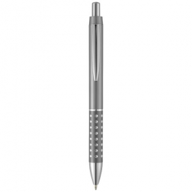 Bling ballpoint pen - GM | 10671412