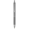 Bling ballpoint pen - GM; cod produs : 10671412