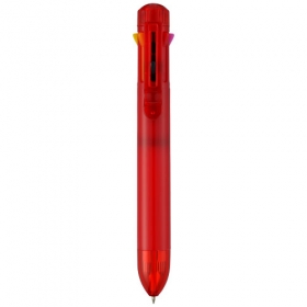 Artist multi ink BP - RD;10671601