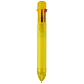 Artist multi ink BP - YW;10671604