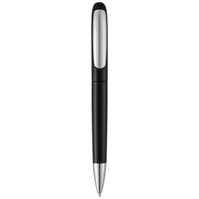 Draco ballpoint pen - BK;10671700