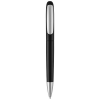 Draco ballpoint pen - BK; cod produs : 10671700