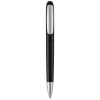 Draco ballpoint pen - BK; cod produs : 10671700