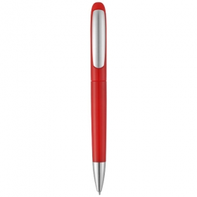 Draco ballpoint pen - RD;10671701