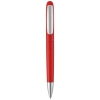 Draco ballpoint pen - RD; cod produs : 10671701