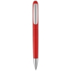 Draco ballpoint pen - RD; cod produs : 10671701
