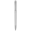 Draco ballpoint pen - WH; cod produs : 10671702