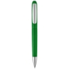Draco ballpoint pen - GR; cod produs : 10671703