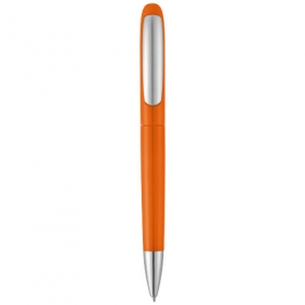 Draco ballpoint pen - OR | 10671704