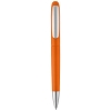 Draco ballpoint pen - OR; cod produs : 10671704