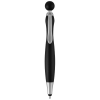 Naples stylus ballpoint - BK; cod produs : 10671900