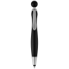 Naples stylus ballpoint - BK; cod produs : 10671900