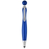 Naples stylus ballpoint - RBL; cod produs : 10671901