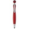 Naples stylus ballpoint - RD; cod produs : 10671902