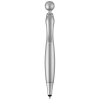 Naples stylus ballpoint - SL; cod produs : 10671903
