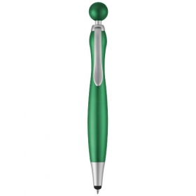 Naples stylus ballpoint - GR | 10671904