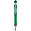 Naples stylus ballpoint - GR; cod produs : 10671904