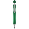 Naples stylus ballpoint - GR; cod produs : 10671904