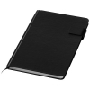 Litera notebook - BK; cod produs : 10673300