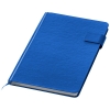 Litera notebook - RBL; cod produs : 10673301
