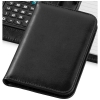 Smarti calculator notebook -BK; cod produs : 10673400