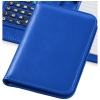 Smarti calculator notebook RBL; cod produs : 10673401