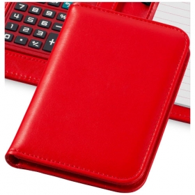 Smarti calculator notebook -RD;10673402