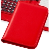 Smarti calculator notebook -RD; cod produs : 10673402
