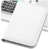 Smarti calculator notebook -WH; cod produs : 10673403