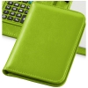 Smarti calculator notebook -LM; cod produs : 10673404