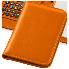 Smarti calculator notebook -OR;10673405