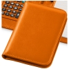 Smarti calculator notebook -OR; cod produs : 10673405
