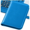 Smarti calculator notebook LBL; cod produs : 10673406