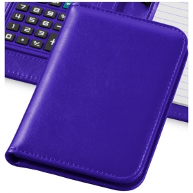 Smarti calculator notebook -PP | 10673407