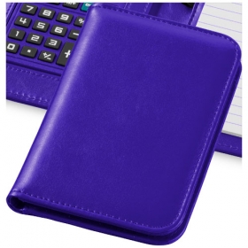 Smarti calculator notebook -PP;10673407